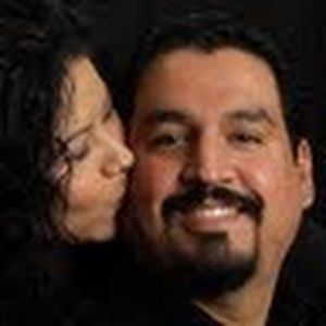 Meet your Posher, Stephen